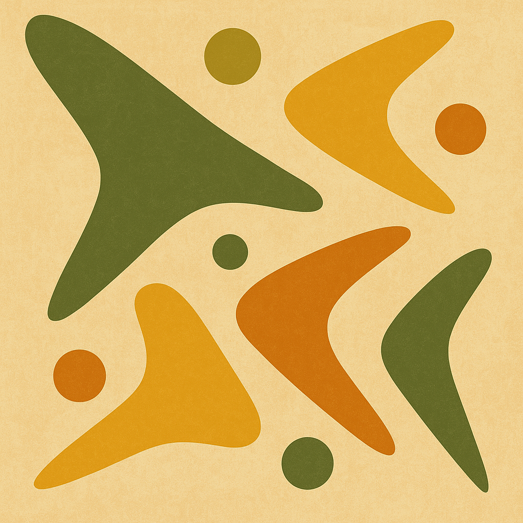 Stress05Net VPN illustration